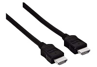 Hama H-11955 HDMI 1.3 (m-m) 1.5 м черный