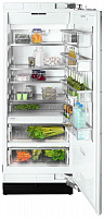 Однокамерный холодильник MIELE K1801Vi