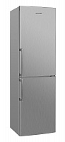 Двухкамерный холодильник VESTFROST VF 200 H