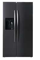 Холодильник TOSHIBA GR-RS508WE-PMJ(06)