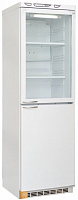 Двухкамерный холодильник САРАТОВ 173 
