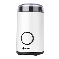Кофемолка VITEK VT-1541 бел