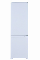 Встраиваемый холодильник POZIS RK-256BI