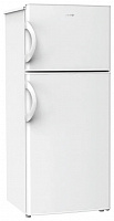 Двухкамерный холодильник Gorenje RF 3121 ANW