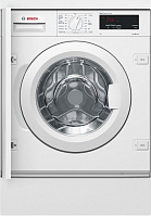 Встраиваемая стиральная машина BOSCH WIW 24340OE