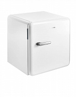 Однокамерный холодильник Midea MDRD86SLF01