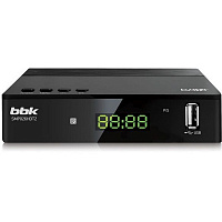 BBK SMP026HDT2