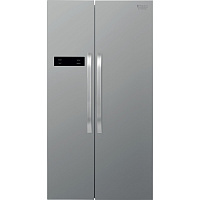 Холодильник SIDE-BY-SIDE HOTPOINT-ARISTON SXBHAE 920