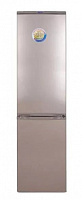 Холодильник DON R- 299 Z