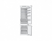 Встраиваемый холодильник SAMSUNG BRB307154WW