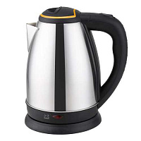 Чайник IRIT IR-1350 (оранж)
