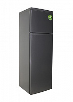 Двухкамерный холодильник DON R- 236 G