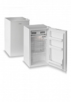 Однокамерный холодильник БИРЮСА M90