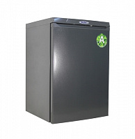 Однокамерный холодильник DON R- 405 G
