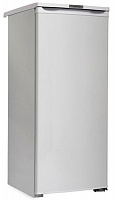 Холодильник Саратов 451 (кш-160/165 ) 