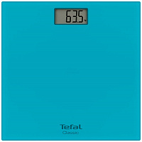 Напольные весы TEFAL PP 1133