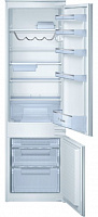 Встраиваемый холодильник BOSCH KIV 38X20 RU