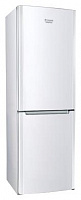 Холодильник HOTPOINT-ARISTON HBM 1180.3 NF
