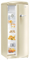 Холодильник Gorenje RB 6288 OC