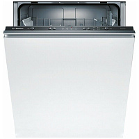 Встраиваемая посудомоечная машина 60 см Bosch SMV 24AX02E  