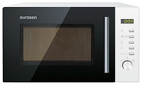 Микроволновая печь Oursson MD2000/W (Белый)