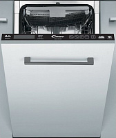 Встраиваемая посудомоечная машина CANDY CDIJV 2T11453-07