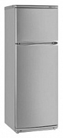 Двухкамерный холодильник ATLANT 2835-06