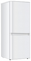 Двухкамерный холодильник RENOVA RBD 233 W