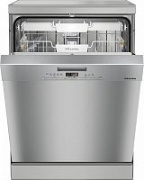 Посудомоечная машина Miele G5000 SC CLST