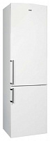 Двухкамерный холодильник CANDY CBSA 6200 W