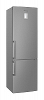 Холодильник VESTFROST VF 200 EX