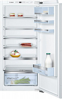 Встраиваемый холодильник BOSCH KIR 41AF30 R