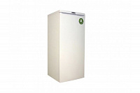 Однокамерный холодильник DON R 536  B (R)