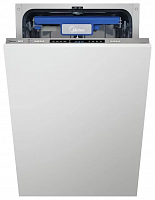 Встраиваемая посудомоечная машина Midea MID45S510