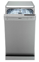Посудомоечная машина BEKO DSFS 4530 S