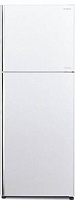 Холодильник HITACHI R-VX470PUC9 PWH