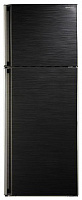 Двухкамерный холодильник SHARP SJ 58CBK