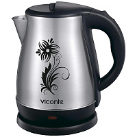 Чайник Viconte VC 3251 чайник