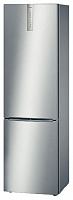 Холодильник BOSCH KGN 39VP10