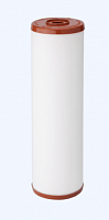 Фильт для воды АКВАФОР Модуль сменный В520-ПХ5
