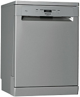 Посудомоечная машина HOTPOINT-ARISTON HFC 3C26 X