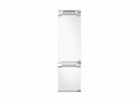 Встраиваемый холодильник SAMSUNG BRB306154WW