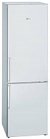 Двухкамерный холодильник SIEMENS KG 39EAW20