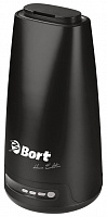 Увлажнитель воздуха BORT BLF-320-B