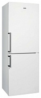 Холодильник CANDY CBSA 6170 W