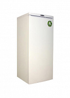 Однокамерный холодильник DON R- 536 B