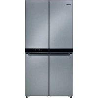 Холодильник SIDE-BY-SIDE Whirlpool WQ9 E1L