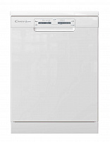 Полноразмерная посудомоечная машина CANDY CDPN 1L390PW-08