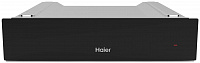 Haier HWX-L15GB