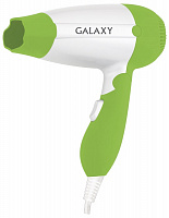 GALAXY GL 4301 зеленый